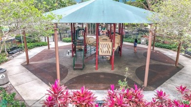SIGNIFICANTLY REDUCED? Everyone will tell you that owning a on Palm-Aire Country Club and Resort - The Oaks in Florida - for sale on GolfHomes.com, golf home, golf lot