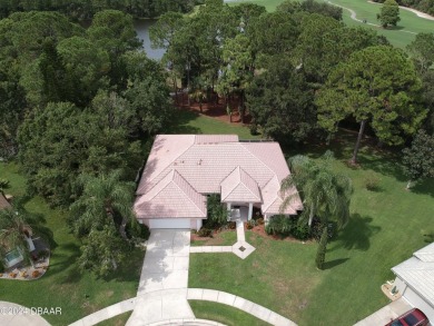 Welcome to your dream home in the highly sought-after golf on The Golf Club At Cypress Head in Florida - for sale on GolfHomes.com, golf home, golf lot