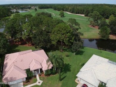 Welcome to your dream home in the highly sought-after golf on The Golf Club At Cypress Head in Florida - for sale on GolfHomes.com, golf home, golf lot