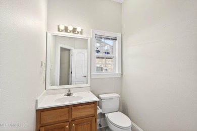 Welcome to 6516 Koula Drive, a peaceful retreat tucked away in on Diamondhead Country Club in Mississippi - for sale on GolfHomes.com, golf home, golf lot