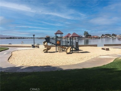 2024 BEST PLACES to BUY a HOUSE in CALIFORNIA - Niche.  Number 4 on Silver Lakes Golf Course in California - for sale on GolfHomes.com, golf home, golf lot