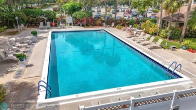 SIGNIFICANTLY REDUCED? Everyone will tell you that owning a on Palm-Aire Country Club and Resort - The Oaks in Florida - for sale on GolfHomes.com, golf home, golf lot