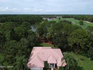 Welcome to your dream home in the highly sought-after golf on The Golf Club At Cypress Head in Florida - for sale on GolfHomes.com, golf home, golf lot