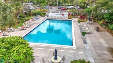 SIGNIFICANTLY REDUCED? Everyone will tell you that owning a on Palm-Aire Country Club and Resort - The Oaks in Florida - for sale on GolfHomes.com, golf home, golf lot