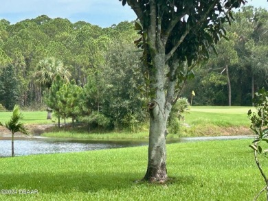 Welcome to your dream home in the highly sought-after golf on The Golf Club At Cypress Head in Florida - for sale on GolfHomes.com, golf home, golf lot