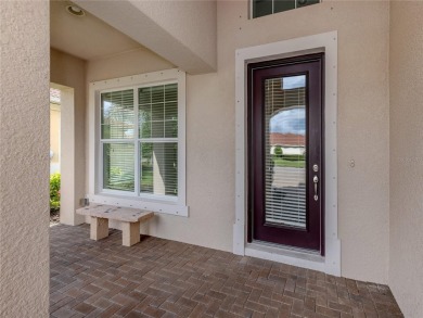 One or more photo(s) has been virtually staged. Charming on Venetian Golf and River Club in Florida - for sale on GolfHomes.com, golf home, golf lot