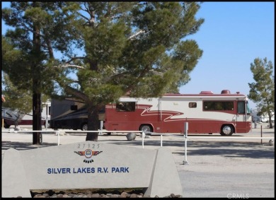 2024 BEST PLACES to BUY a HOUSE in CALIFORNIA - Niche.  Number 4 on Silver Lakes Golf Course in California - for sale on GolfHomes.com, golf home, golf lot