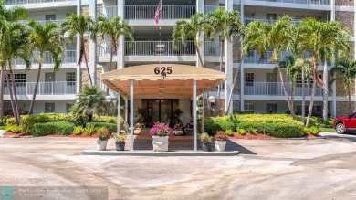 SIGNIFICANTLY REDUCED? Everyone will tell you that owning a on Palm-Aire Country Club and Resort - The Oaks in Florida - for sale on GolfHomes.com, golf home, golf lot