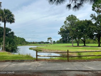 Welcome to your dream home in the highly sought-after golf on The Golf Club At Cypress Head in Florida - for sale on GolfHomes.com, golf home, golf lot