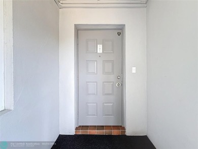 SIGNIFICANTLY REDUCED? Everyone will tell you that owning a on Palm-Aire Country Club and Resort - The Oaks in Florida - for sale on GolfHomes.com, golf home, golf lot