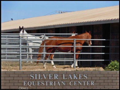 2024 BEST PLACES to BUY a HOUSE in CALIFORNIA - Niche.  Number 4 on Silver Lakes Golf Course in California - for sale on GolfHomes.com, golf home, golf lot