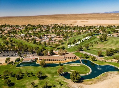 2024 BEST PLACES to BUY a HOUSE in CALIFORNIA - Niche.  Number 4 on Silver Lakes Golf Course in California - for sale on GolfHomes.com, golf home, golf lot