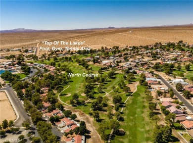 2024 BEST PLACES to BUY a HOUSE in CALIFORNIA - Niche.  Number 4 on Silver Lakes Golf Course in California - for sale on GolfHomes.com, golf home, golf lot