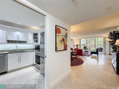 SIGNIFICANTLY REDUCED? Everyone will tell you that owning a on Palm-Aire Country Club and Resort - The Oaks in Florida - for sale on GolfHomes.com, golf home, golf lot