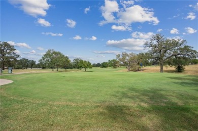 Here it is...3000+ sq. feet, 4 huge bedrooms, massive storage on Briarcrest Country Club, Inc. in Texas - for sale on GolfHomes.com, golf home, golf lot