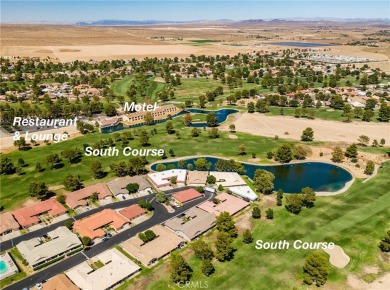 2024 BEST PLACES to BUY a HOUSE in CALIFORNIA - Niche.  Number 4 on Silver Lakes Golf Course in California - for sale on GolfHomes.com, golf home, golf lot