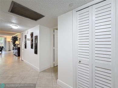 SIGNIFICANTLY REDUCED? Everyone will tell you that owning a on Palm-Aire Country Club and Resort - The Oaks in Florida - for sale on GolfHomes.com, golf home, golf lot