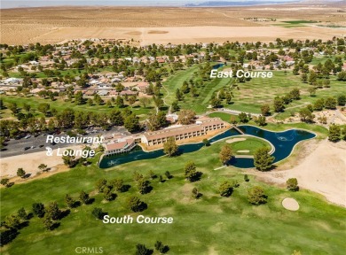 2024 BEST PLACES to BUY a HOUSE in CALIFORNIA - Niche.  Number 4 on Silver Lakes Golf Course in California - for sale on GolfHomes.com, golf home, golf lot