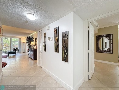 SIGNIFICANTLY REDUCED? Everyone will tell you that owning a on Palm-Aire Country Club and Resort - The Oaks in Florida - for sale on GolfHomes.com, golf home, golf lot