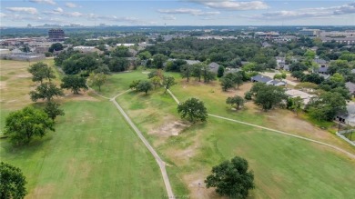 Here it is...3000+ sq. feet, 4 huge bedrooms, massive storage on Briarcrest Country Club, Inc. in Texas - for sale on GolfHomes.com, golf home, golf lot