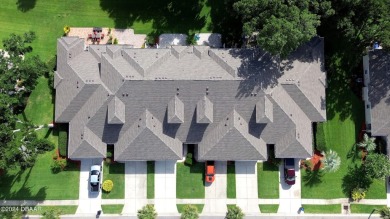 Spacious and beautiful townhome in the highly sought after on Turnbull Bay Golf Club in Florida - for sale on GolfHomes.com, golf home, golf lot