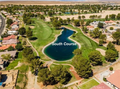 2024 BEST PLACES to BUY a HOUSE in CALIFORNIA - Niche.  Number 4 on Silver Lakes Golf Course in California - for sale on GolfHomes.com, golf home, golf lot