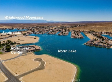 2024 BEST PLACES to BUY a HOUSE in CALIFORNIA - Niche.  Number 4 on Silver Lakes Golf Course in California - for sale on GolfHomes.com, golf home, golf lot