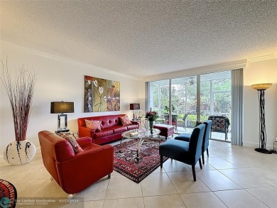 SIGNIFICANTLY REDUCED? Everyone will tell you that owning a on Palm-Aire Country Club and Resort - The Oaks in Florida - for sale on GolfHomes.com, golf home, golf lot