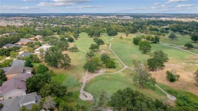 Here it is...3000+ sq. feet, 4 huge bedrooms, massive storage on Briarcrest Country Club, Inc. in Texas - for sale on GolfHomes.com, golf home, golf lot