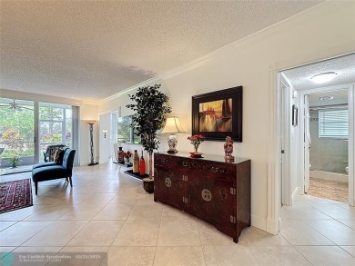 SIGNIFICANTLY REDUCED? Everyone will tell you that owning a on Palm-Aire Country Club and Resort - The Oaks in Florida - for sale on GolfHomes.com, golf home, golf lot