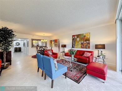 SIGNIFICANTLY REDUCED? Everyone will tell you that owning a on Palm-Aire Country Club and Resort - The Oaks in Florida - for sale on GolfHomes.com, golf home, golf lot