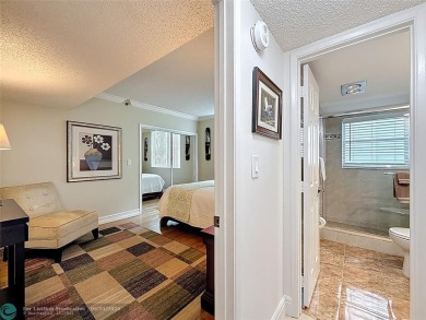SIGNIFICANTLY REDUCED? Everyone will tell you that owning a on Palm-Aire Country Club and Resort - The Oaks in Florida - for sale on GolfHomes.com, golf home, golf lot