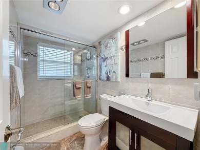 SIGNIFICANTLY REDUCED? Everyone will tell you that owning a on Palm-Aire Country Club and Resort - The Oaks in Florida - for sale on GolfHomes.com, golf home, golf lot