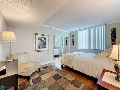 SIGNIFICANTLY REDUCED? Everyone will tell you that owning a on Palm-Aire Country Club and Resort - The Oaks in Florida - for sale on GolfHomes.com, golf home, golf lot