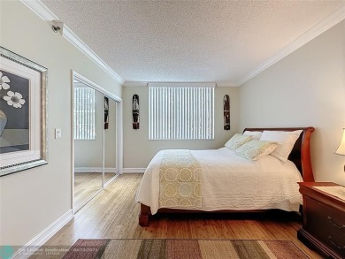 SIGNIFICANTLY REDUCED? Everyone will tell you that owning a on Palm-Aire Country Club and Resort - The Oaks in Florida - for sale on GolfHomes.com, golf home, golf lot
