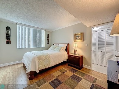 SIGNIFICANTLY REDUCED? Everyone will tell you that owning a on Palm-Aire Country Club and Resort - The Oaks in Florida - for sale on GolfHomes.com, golf home, golf lot