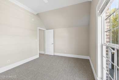 Welcome to 6516 Koula Drive, a peaceful retreat tucked away in on Diamondhead Country Club in Mississippi - for sale on GolfHomes.com, golf home, golf lot