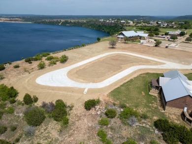 The Cliffs Resort is a gated residential community perched 200 on The Cliffs Resort in Texas - for sale on GolfHomes.com, golf home, golf lot