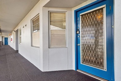 Beautiful 2 bedroom, 1.5 bath Oleander Model in the desirable on Flamingo Lakes Country Club in Florida - for sale on GolfHomes.com, golf home, golf lot