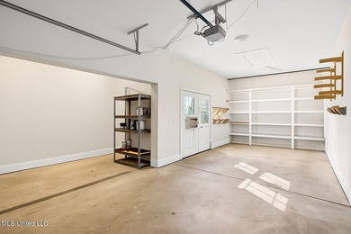 Welcome to 6516 Koula Drive, a peaceful retreat tucked away in on Diamondhead Country Club in Mississippi - for sale on GolfHomes.com, golf home, golf lot