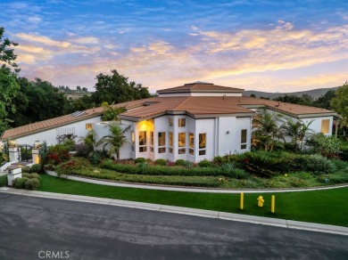 PRIVATE SHOWINGS START MONDAY, JUNE 23RD FROM 8am to 8pm, must on North Ranch Country Club in California - for sale on GolfHomes.com, golf home, golf lot