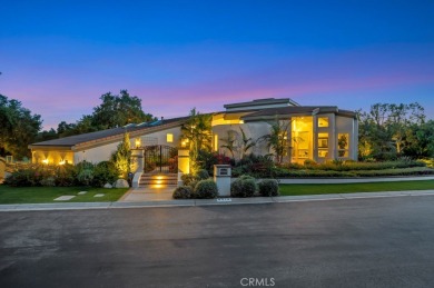 PRIVATE SHOWINGS START MONDAY, JUNE 23RD FROM 8am to 8pm, must on North Ranch Country Club in California - for sale on GolfHomes.com, golf home, golf lot