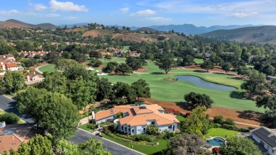 PRIVATE SHOWINGS START MONDAY, JUNE 23RD FROM 8am to 8pm, must on North Ranch Country Club in California - for sale on GolfHomes.com, golf home, golf lot