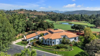 PRIVATE SHOWINGS START MONDAY, JUNE 23RD FROM 8am to 8pm, must on North Ranch Country Club in California - for sale on GolfHomes.com, golf home, golf lot