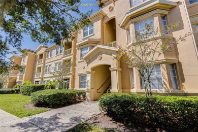 Welcome to Terrace Ridge Condominiums, conveniently located near on Reunion Resort Golf Course in Florida - for sale on GolfHomes.com, golf home, golf lot