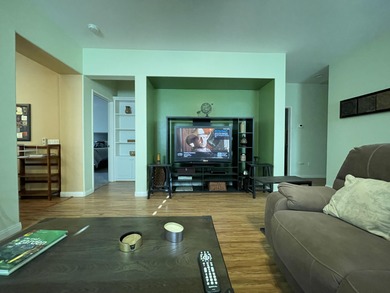 Exceptional Value, 1160 sq ft Pasadena Plan with gated courtyard on  in California - for sale on GolfHomes.com, golf home, golf lot