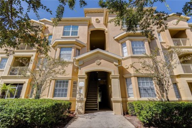 Welcome to Terrace Ridge Condominiums, conveniently located near on Reunion Resort Golf Course in Florida - for sale on GolfHomes.com, golf home, golf lot