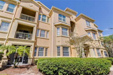 Welcome to Terrace Ridge Condominiums, conveniently located near on Reunion Resort Golf Course in Florida - for sale on GolfHomes.com, golf home, golf lot