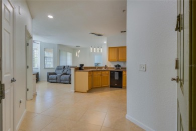 Welcome to Terrace Ridge Condominiums, conveniently located near on Reunion Resort Golf Course in Florida - for sale on GolfHomes.com, golf home, golf lot