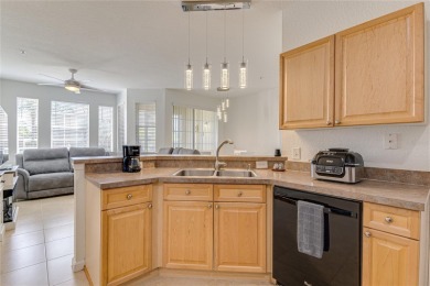 Welcome to Terrace Ridge Condominiums, conveniently located near on Reunion Resort Golf Course in Florida - for sale on GolfHomes.com, golf home, golf lot